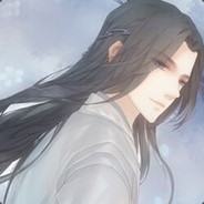 你也是我汉家儿郎