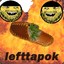 lefttapok