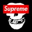 SupRemE