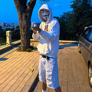 D4nezul - steam id 76561198389073510