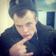 NetHerealmqoy