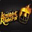 Knight Rider