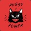 Pussy Power