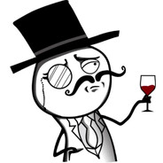 Данил Колбасенко