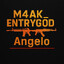 M4₳K_ΞntryG0D_Ang3l0