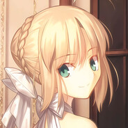 Arto avatar