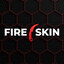 fireskins.org