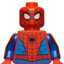 LegoSpider-Man76175 76174 76173