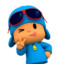 GLxt.7t
