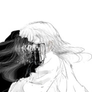 キラ | 𝐖𝐨𝐫𝐭𝐡