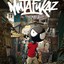 _MuTaFuKaZ_