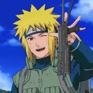 闪光你抓不住的