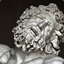 Laocoon