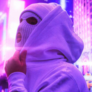 ABU MAHER avatar