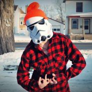 Skywalker mr diabetic avatar