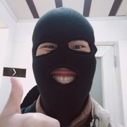 能力越小责任和压力越