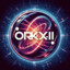 Orkxii
