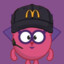 Undertaker