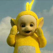 我的牛牛像钢筋一样硬