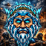 ιναησνι¢ ⚡ - steam id 76561199079649345