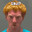 BLAKETHATGINGER