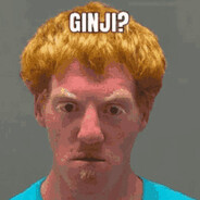 BLAKETHATGINGER