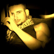 Avatar snapshot