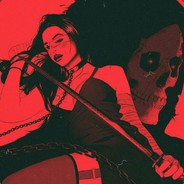 conflictedmind - steam id 76561197961631054