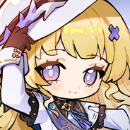 黎那汐塔小蛋糕