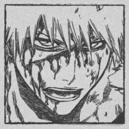 横冲直撞小母牛