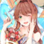 Monika