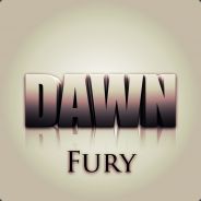 TehFuRiOzHDx.