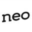 neo-