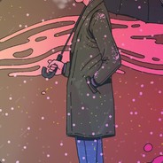精神病医师