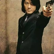 你把我求咬掉呢吗?