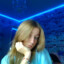 uboshkin