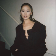 palau'amine - steam id 76561198990228489