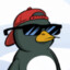 CoolPenguin1