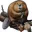 Бобр