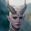 Vanitace