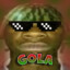 Gola WM