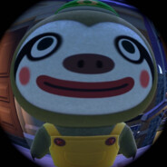 没朋友的菜鸟别玩匹配