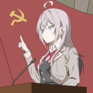 Es war ein Edelweiß