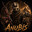AnubiS