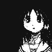 fugorg ouppy tactics's Avatar