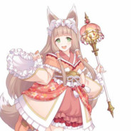 育苗小学张小鹏