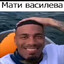 absolute лобзік