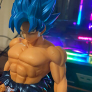 你爷爷道理强制举起手