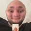 LANET KEL