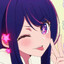 I_LIKE_LISA